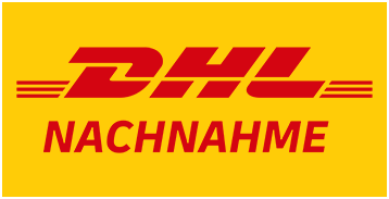 DHL Nachnahme