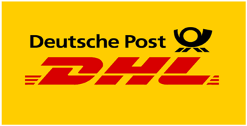 Deutsche Post DHL EU