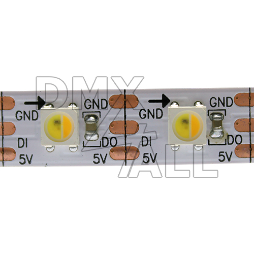 DMX4ALL GmbH Store - DMX und RDM-Technik Made in Germany DMX4ALL GmbH Store - DMX und RDM-Technik Made in Germany