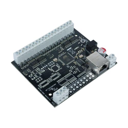 DMX4ALL GmbH Store - DMX und RDM-Technik Made in Germany