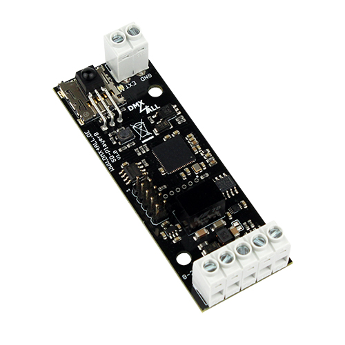 DMX4ALL GmbH Store - DMX und RDM-Technik Made in Germany DMX4ALL GmbH Store - DMX und RDM-Technik Made in Germany