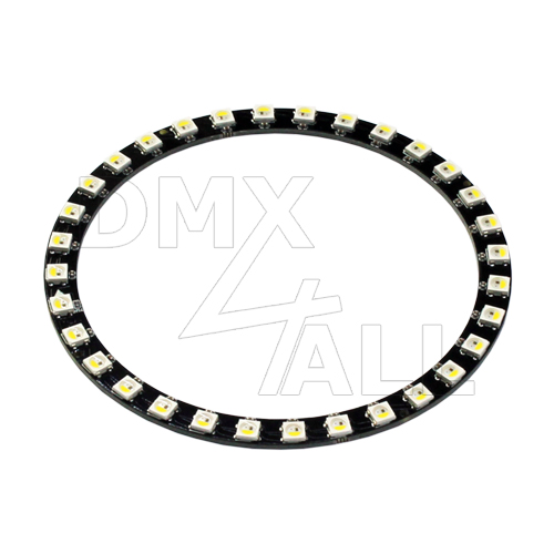 DMX4ALL GmbH Store - DMX und RDM-Technik Made in Germany