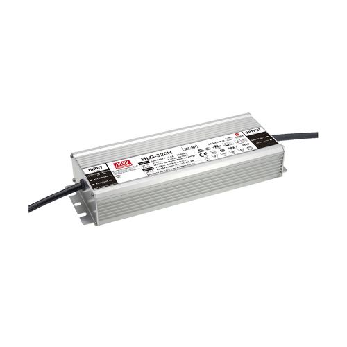 DMX4ALL GmbH Store - DMX und RDM-Technik Made in Germany