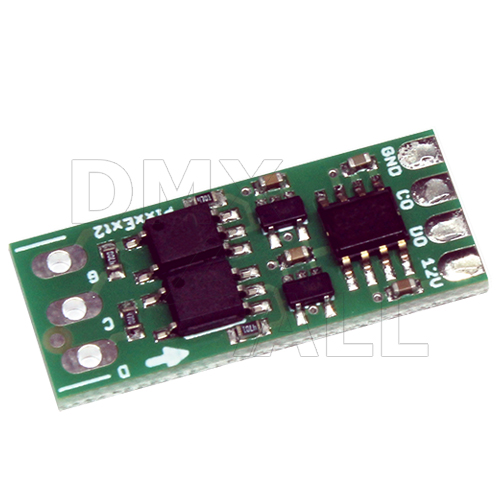 DMX4ALL GmbH Store - DMX und RDM-Technik Made in Germany DMX4ALL GmbH Store - DMX und RDM-Technik Made in Germany