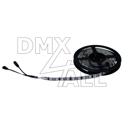 DMX4ALL GmbH Store - DMX und RDM-Technik Made in Germany DMX4ALL GmbH Store - DMX und RDM-Technik Made in Germany