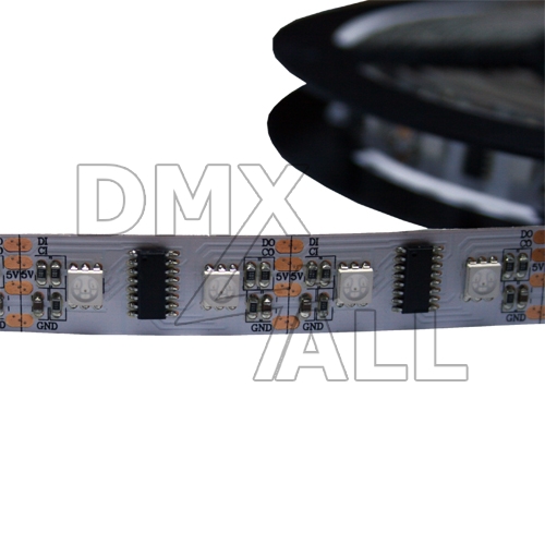 DMX4ALL GmbH Store - DMX und RDM-Technik Made in Germany DMX4ALL GmbH Store - DMX und RDM-Technik Made in Germany
