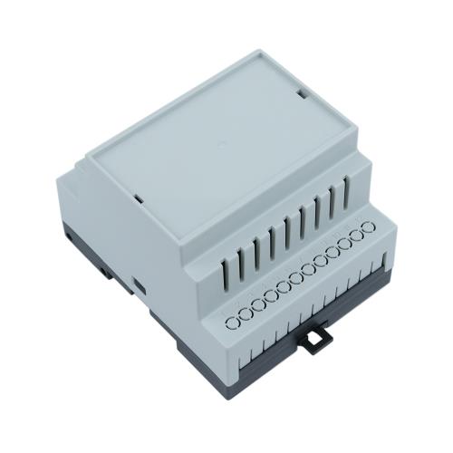 DMX4ALL GmbH Store - DMX und RDM-Technik Made in Germany