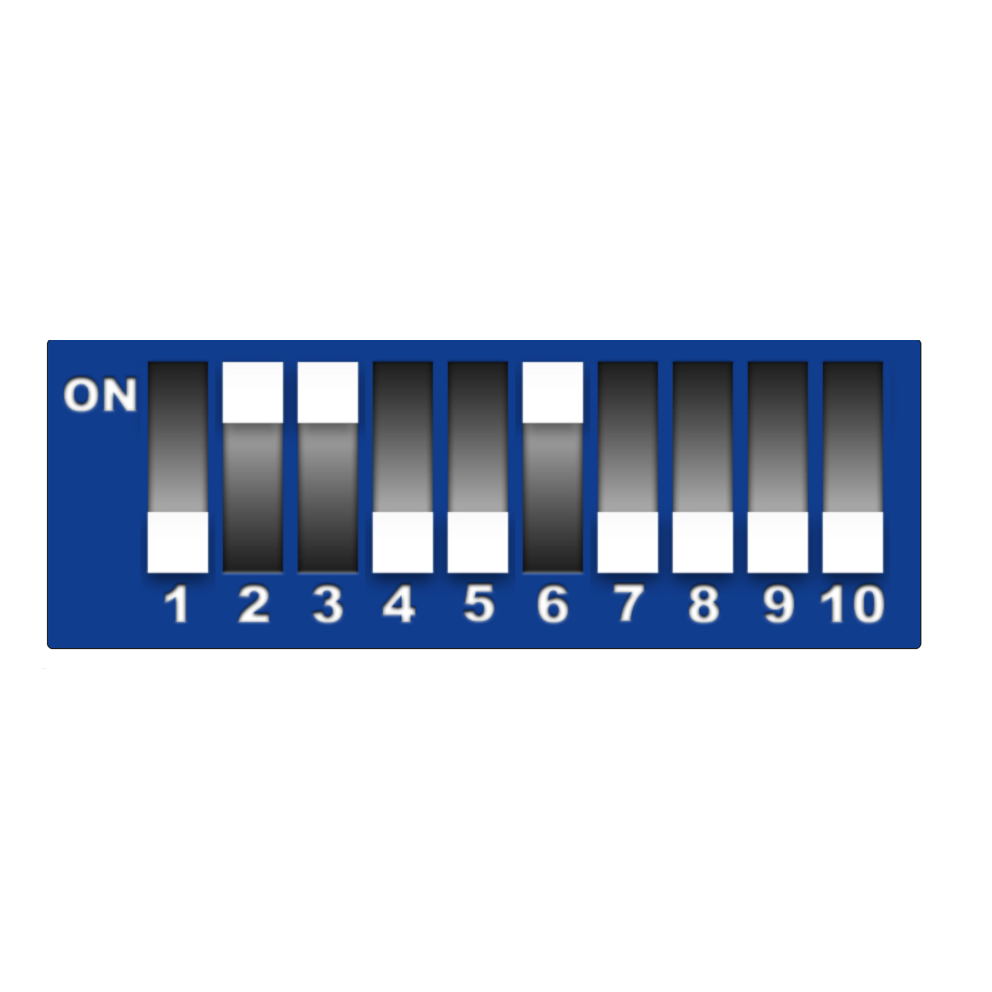 DMX4ALL GmbH Store - DMX und RDM-Technik Made in Germany