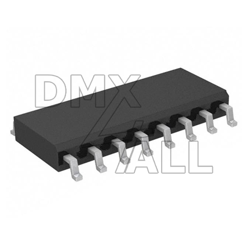 DMX4ALL GmbH Store - DMX und RDM-Technik Made in Germany