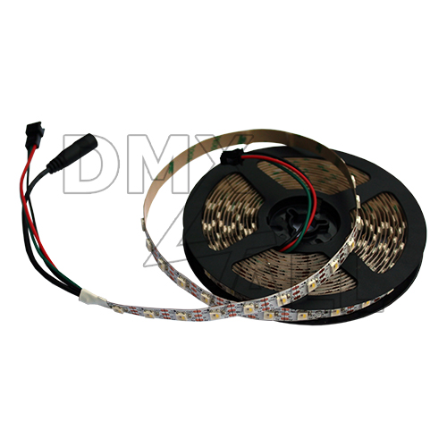 DMX4ALL GmbH Store - DMX und RDM-Technik Made in Germany DMX4ALL GmbH Store - DMX und RDM-Technik Made in Germany