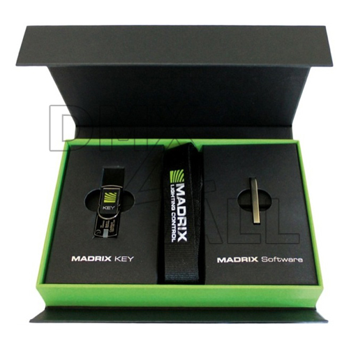 DMX4ALL GmbH Store - DMX und RDM-Technik Made in Germany DMX4ALL GmbH Store - DMX und RDM-Technik Made in Germany