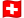 Schweitz