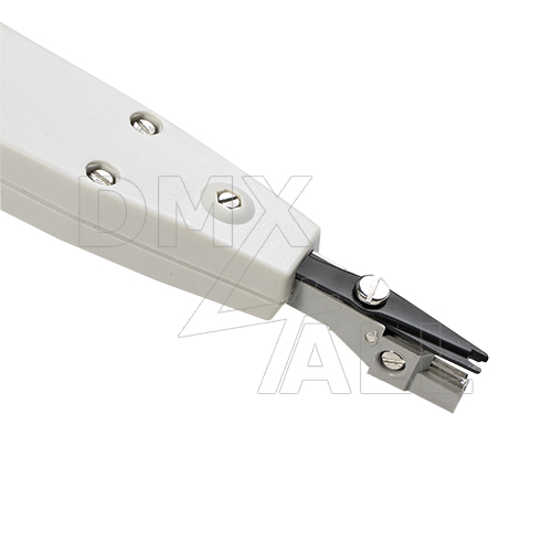 DMX4ALL GmbH Store - DMX und RDM-Technik Made in Germany