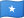 Somalia