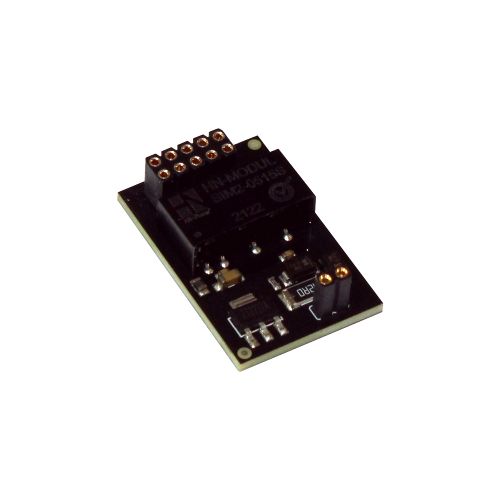 40-8000-IEC62386 PSU30