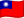 Taiwan