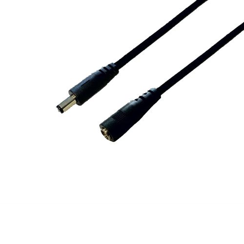 DMX4ALL GmbH Store - DMX und RDM-Technik Made in Germany