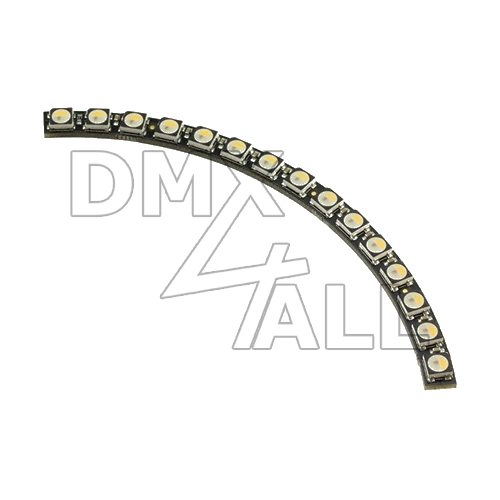 DMX4ALL GmbH Store - DMX und RDM-Technik Made in Germany