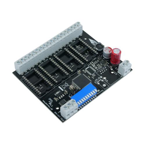 DMX4ALL GmbH Store - DMX und RDM-Technik Made in Germany DMX4ALL GmbH Store - DMX und RDM-Technik Made in Germany