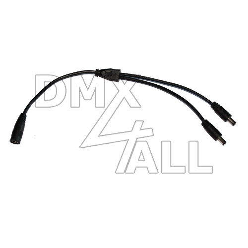 DMX4ALL GmbH Store - DMX und RDM-Technik Made in Germany DMX4ALL GmbH Store - DMX und RDM-Technik Made in Germany