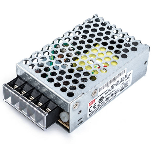 DMX4ALL GmbH Store - DMX und RDM-Technik Made in Germany DMX4ALL GmbH Store - DMX und RDM-Technik Made in Germany