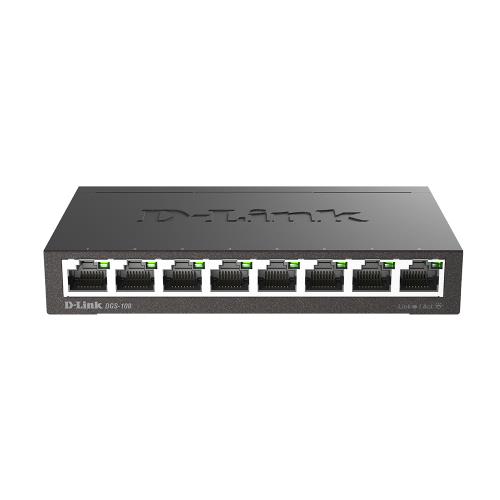 DMX4ALL GmbH Store - DMX und RDM-Technik Made in Germany