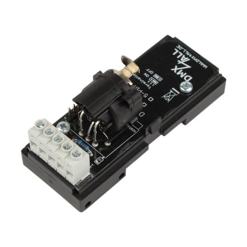 DMX4ALL GmbH Store - DMX und RDM-Technik Made in Germany DMX4ALL GmbH Store - DMX und RDM-Technik Made in Germany