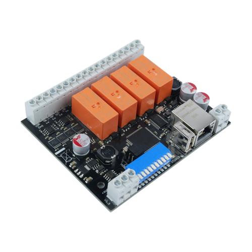 DMX4ALL GmbH Store - DMX und RDM-Technik Made in Germany