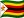 Simbabwe