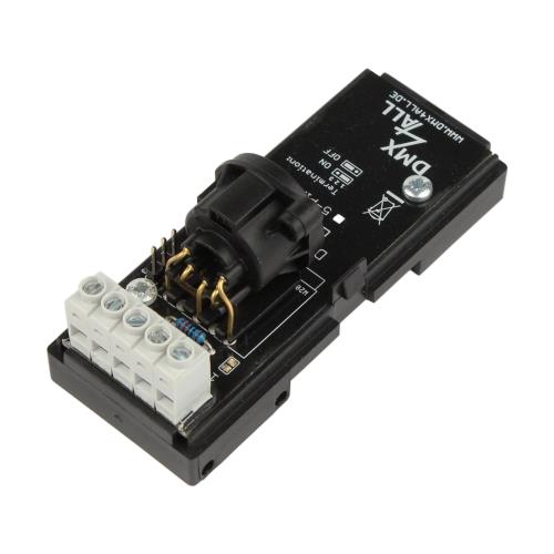 DMX4ALL GmbH Store - DMX und RDM-Technik Made in Germany DMX4ALL GmbH Store - DMX und RDM-Technik Made in Germany