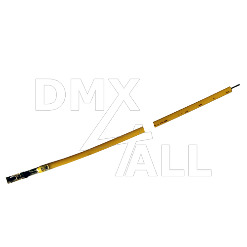 DMX4ALL GmbH Store - DMX und RDM-Technik Made in Germany