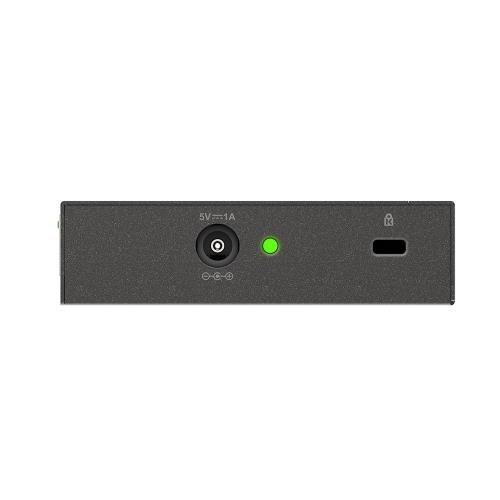 DMX4ALL GmbH Store - DMX und RDM-Technik Made in Germany