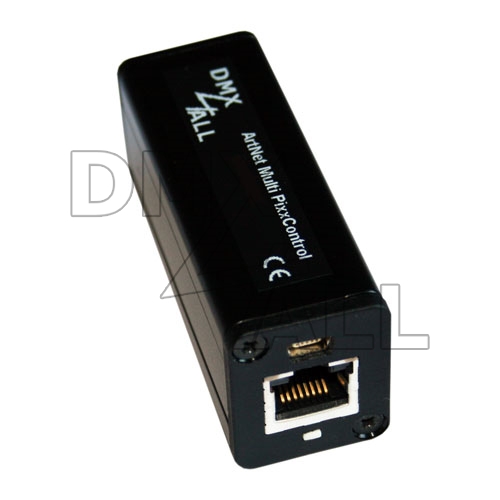 DMX4ALL GmbH Store - DMX und RDM-Technik Made in Germany DMX4ALL GmbH Store - DMX und RDM-Technik Made in Germany