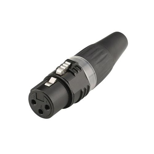 DMX4ALL GmbH Store - DMX und RDM-Technik Made in Germany