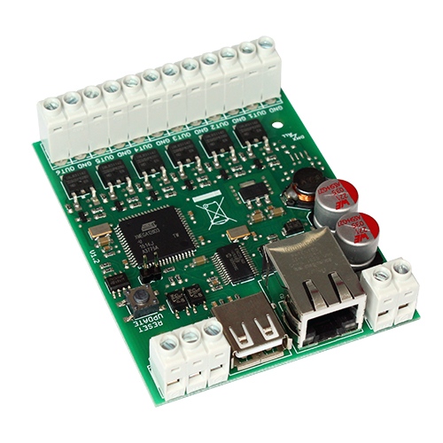 DMX4ALL GmbH Store - DMX und RDM-Technik Made in Germany DMX4ALL GmbH Store - DMX und RDM-Technik Made in Germany