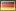DMX4ALL GmbH - DMX und RDM-Technik Made in Germany