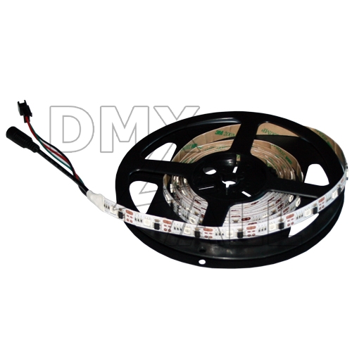 DMX4ALL GmbH Store - DMX und RDM-Technik Made in Germany DMX4ALL GmbH Store - DMX und RDM-Technik Made in Germany