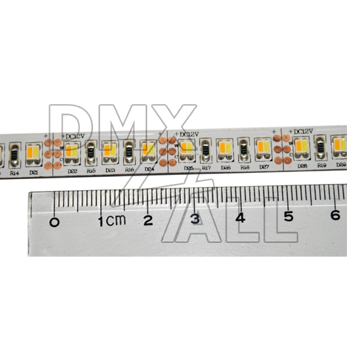 DMX4ALL GmbH Store - DMX und RDM-Technik Made in Germany DMX4ALL GmbH Store - DMX und RDM-Technik Made in Germany