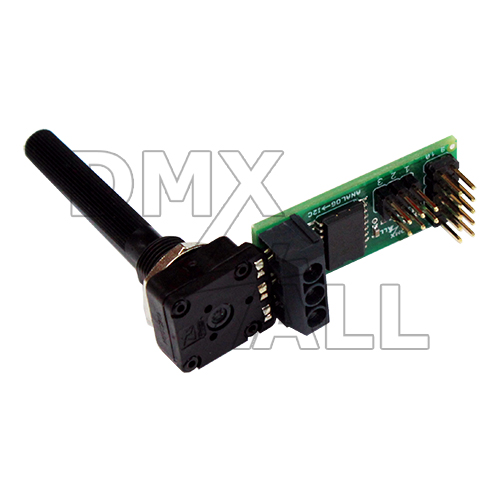 DMX4ALL GmbH Store - DMX und RDM-Technik Made in Germany
