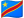 Demokratische Republik Kongo