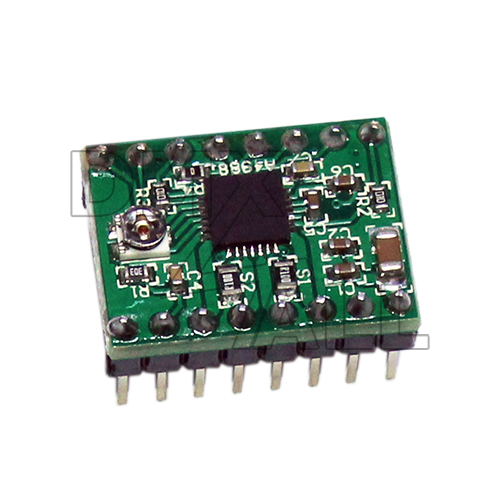 DMX4ALL GmbH Store - DMX und RDM-Technik Made in Germany DMX4ALL GmbH Store - DMX und RDM-Technik Made in Germany