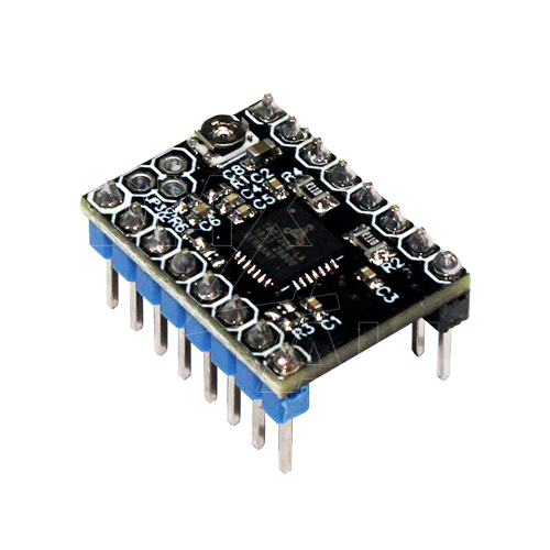 DMX4ALL GmbH Store - DMX und RDM-Technik Made in Germany DMX4ALL GmbH Store - DMX und RDM-Technik Made in Germany