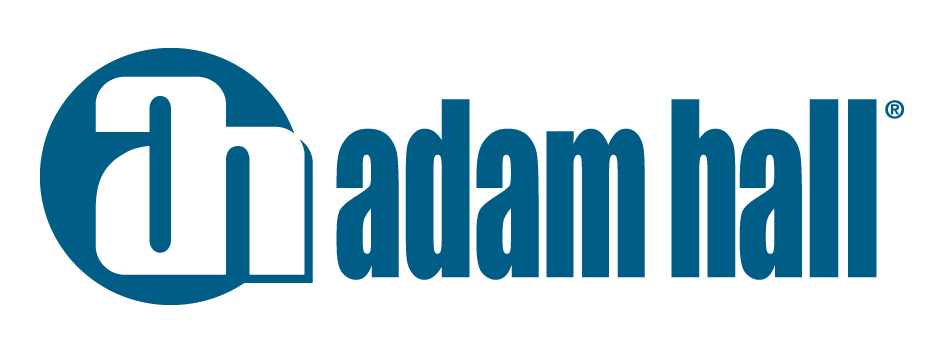 Adam Hall GmbH Adam Hall GmbH