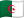 Algerien