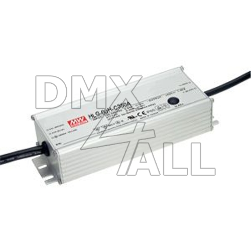 DMX4ALL GmbH Store - DMX und RDM-Technik Made in Germany DMX4ALL GmbH Store - DMX und RDM-Technik Made in Germany