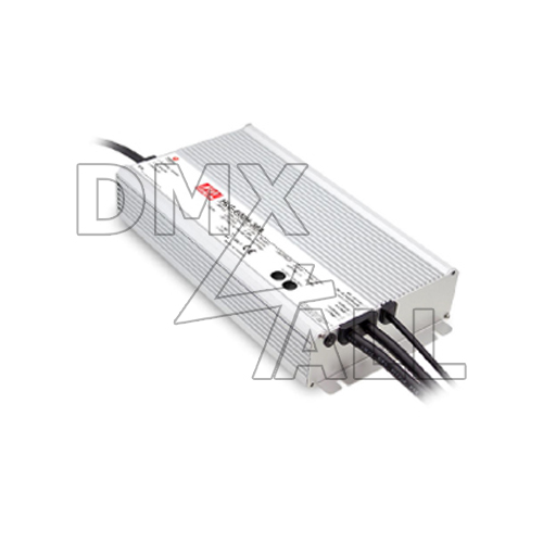 DMX4ALL GmbH Store - DMX und RDM-Technik Made in Germany DMX4ALL GmbH Store - DMX und RDM-Technik Made in Germany