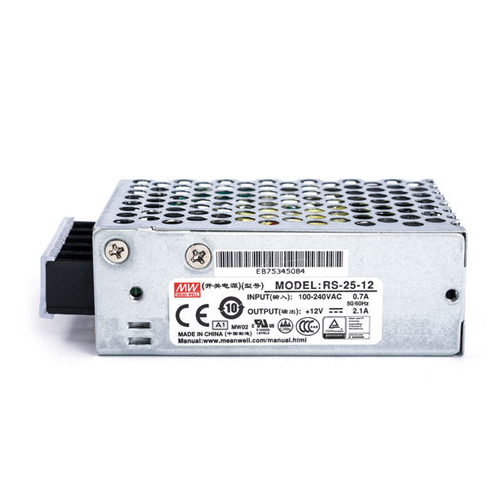 DMX4ALL GmbH Store - DMX und RDM-Technik Made in Germany DMX4ALL GmbH Store - DMX und RDM-Technik Made in Germany