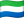 Sierra Leone