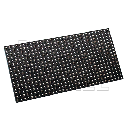 DMX4ALL GmbH Store - DMX und RDM-Technik Made in Germany DMX4ALL GmbH Store - DMX und RDM-Technik Made in Germany