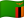 Sambia
